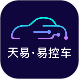 ׿س v2.0.1 ׿