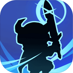 ʧ߹ٷ v1.0 ׿