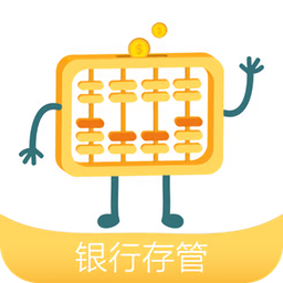 ˼argus smart v1.0.2 ׿