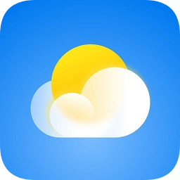 Ԥ v6.09.002 ٷ׿