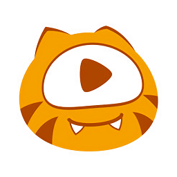 ֱƽֻ̨ v8.8.2 ٷ׿