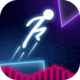 ҽСϷѰ v1.4.00 ׿
