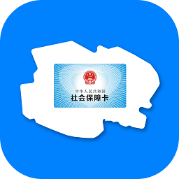ຣͨios v2.9.2 iPhone°