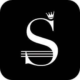䱴ٷ v3.2.0 ׿