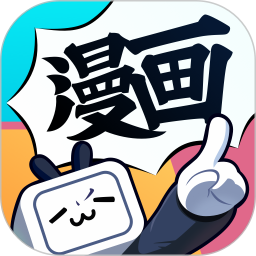 bilibiliֱpc v3.25.1.1926 °