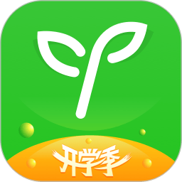 Уpc԰ v2.0.18.16 ٷ°