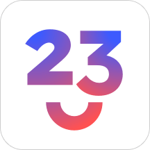 23ħappٷ