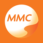 MMCܼ°