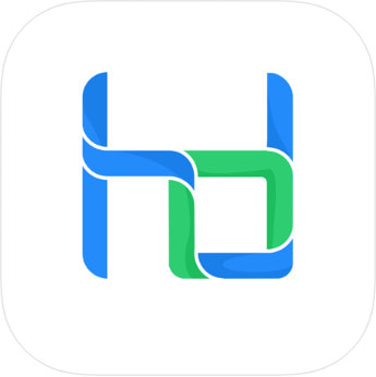ҽҽƽ̨app