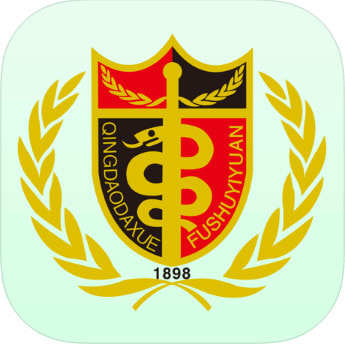 ҽapp