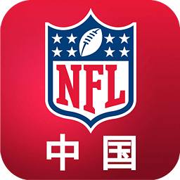 NFLй(ֱ) v1.0.1 ׿