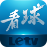 ӿͻ(ֱ) v2.5.0 ׿