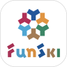 FunSki°