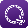ƵʦѰapp