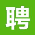 쳤˲ƸϢapp