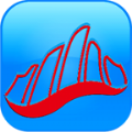 ɲѧԺapp׿