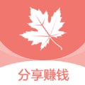 Ҷֻapp