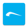 ɶٷapp