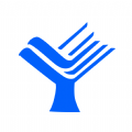 Ӣרapp2020