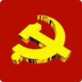 ɽapp