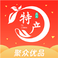 Ʒapp