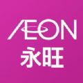 ֻ̳app