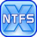 Paragon ntfsѰ