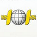 webzipƽ
