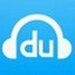 ٶmp3