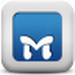 xmlbar