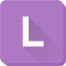 locale emulator