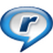 RealPlayer԰