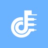 콾app