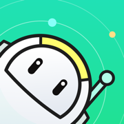 ഺios