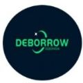 DeBorrowٷ