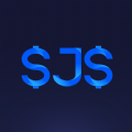 sjs°