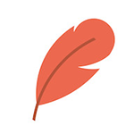 һֱ7.6.6