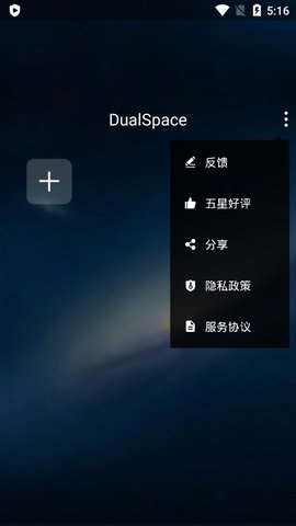 ࿪ռ