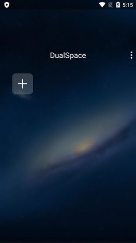 Dualspace App