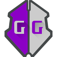 GameGuardianİ