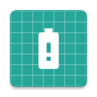 ļ