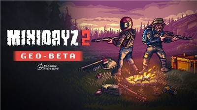 dayz2ȥ