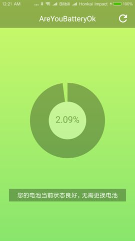 ļ