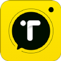 7723ӰӴȫ