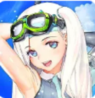 ֮wiki