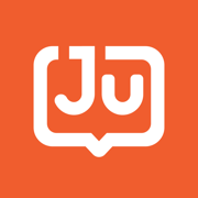 ۾juju˾