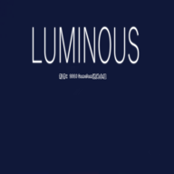 ӫLuminous