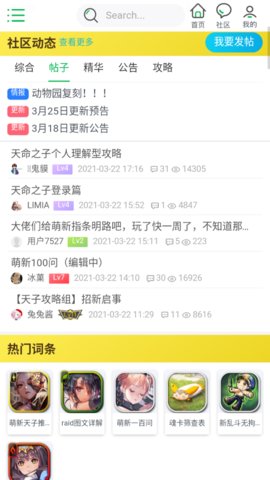 ֮wiki