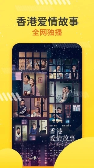 Ѷapp°