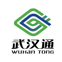 �ҵ��人ͨ��